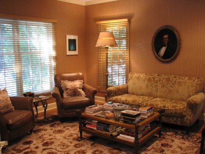 14 Old Orchard Lane