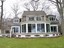 5 Bedroom