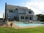 4 Bedroom
