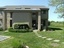 52 Fairway Place, Unit #8 