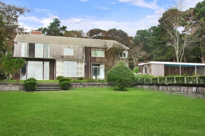 Wainscott