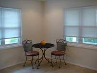 58 Library Ave, Unit 1
