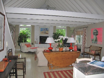 Bridgehampton