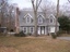 4 Bedroom