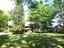 East Hampton 