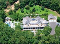 StreetEasy: 112 Lopers Path  - House Sale in Water Mill, Hamptons