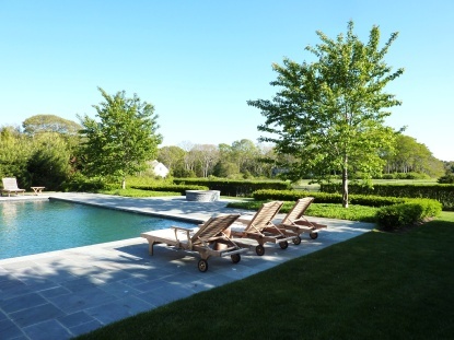 East Hampton