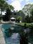 Wonderful Pool and Gardens