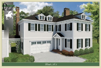 50 David Whites Ln, Unit A2