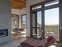 5 BEACH PLUM COURT