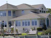 38 Bonita Rd