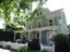 5 Bedroom