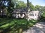 4 Bedroom