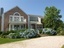 6 Bedroom