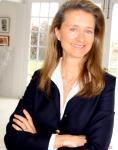 Eve Combemale Real Estate Agent with Sotheby's International Realty, Inc. in New York City