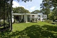 StreetEasy: 6 Bedroom House - House Rental in East Hampton Village, Hamptons