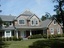 5 Bedroom