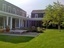 7 Bedroom