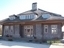 5 Bedroom
