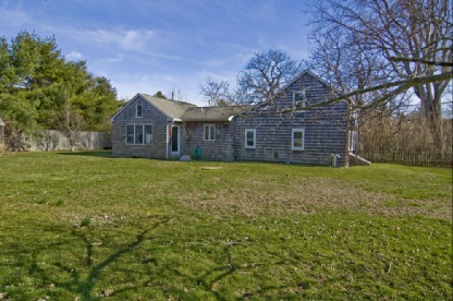 Amagansett