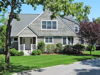 HAMPTON ACRES
