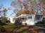 703-176 Fresh Pond