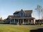 5 Bedroom