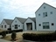 5 Bedroom