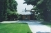 4 Bedroom