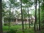 5 Bedroom