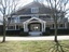 5 Bedroom