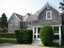 5 Bedroom