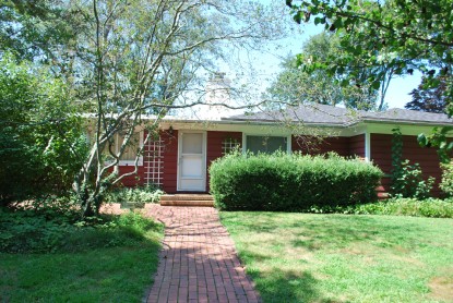 50 Halsey Lane