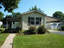 Comfortable Mobile Home In a Great Park!