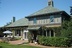 4 Bedroom