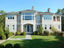 Exquisite Water Mill Traditional