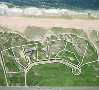 5 BEACH PLUM COURT
