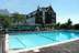 Oceanview Condo