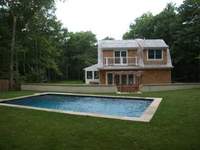 2 Timber Lane - House Sale in East Hampton, Hamptons - StreetEasy Hamptons