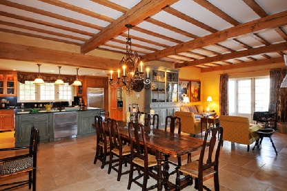 36 Briar Patch Rd