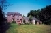 4 Bedroom