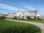 8 Bedroom