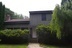4 Bedroom