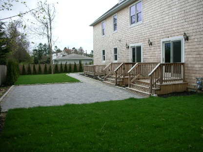 4 Powers Drive
