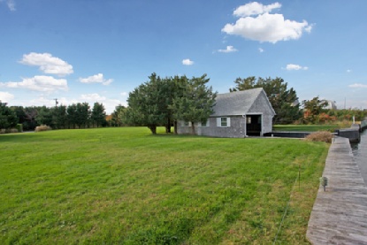 81 Dune Road