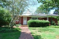 StreetEasy: 50 Halsey Lane  - House Sale in Bridgehampton, Hamptons