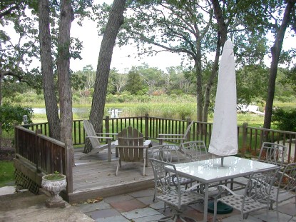 Sag Harbor