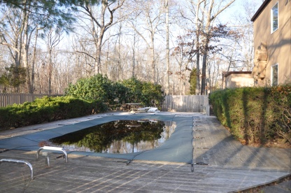 7 NORTH CAPE LN