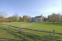 StreetEasy: Amagansett  - House Sale in Amagansett, Hamptons