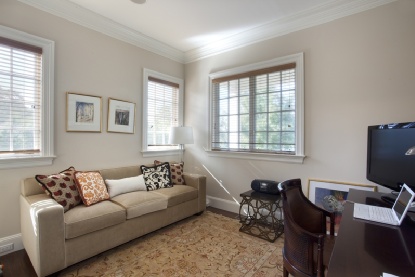 550 Flying Point Road
